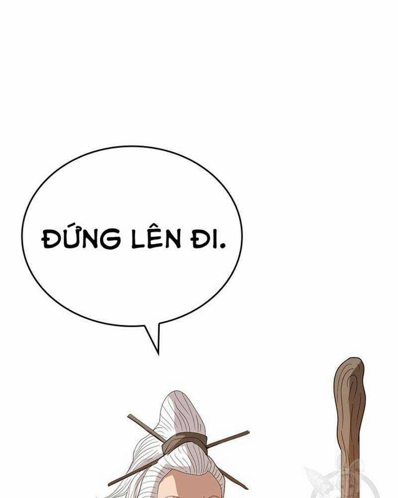 Vô Địch Vạn Quyền, Bất Khả Chiến Bại 15 trang 189