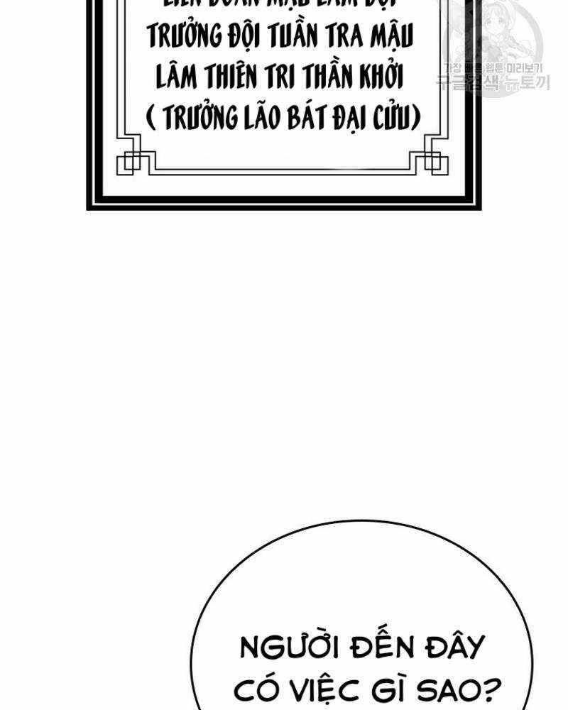 Vô Địch Vạn Quyền, Bất Khả Chiến Bại 15 trang 192