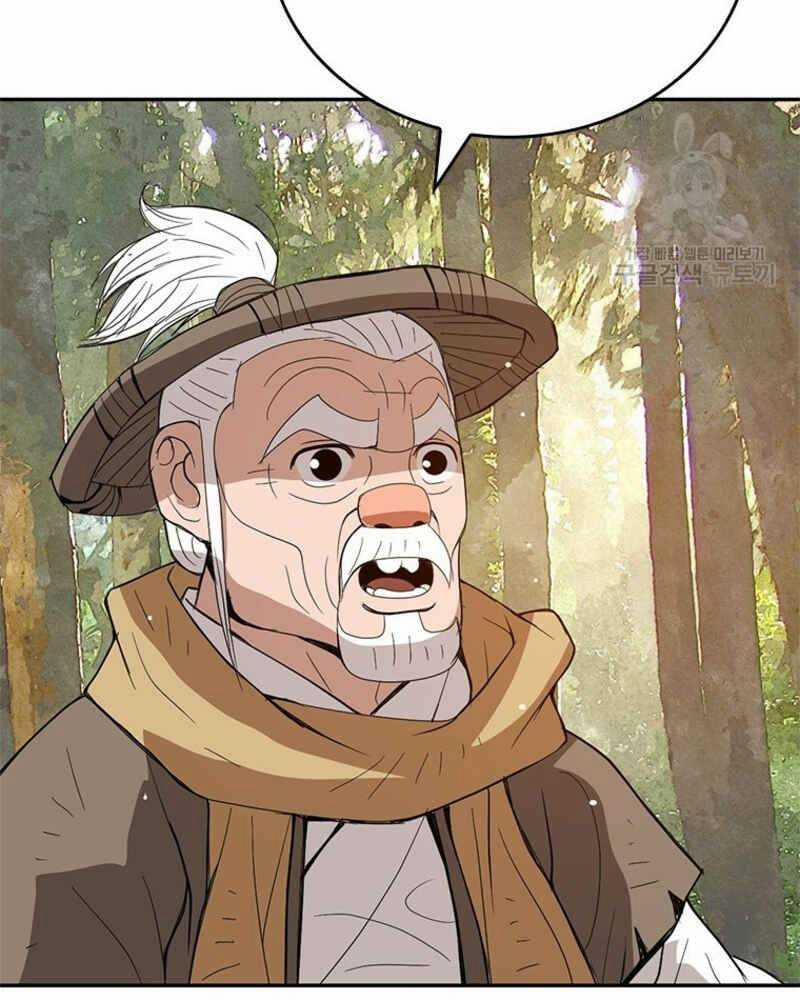 Vô Địch Vạn Quyền, Bất Khả Chiến Bại 15 trang 193