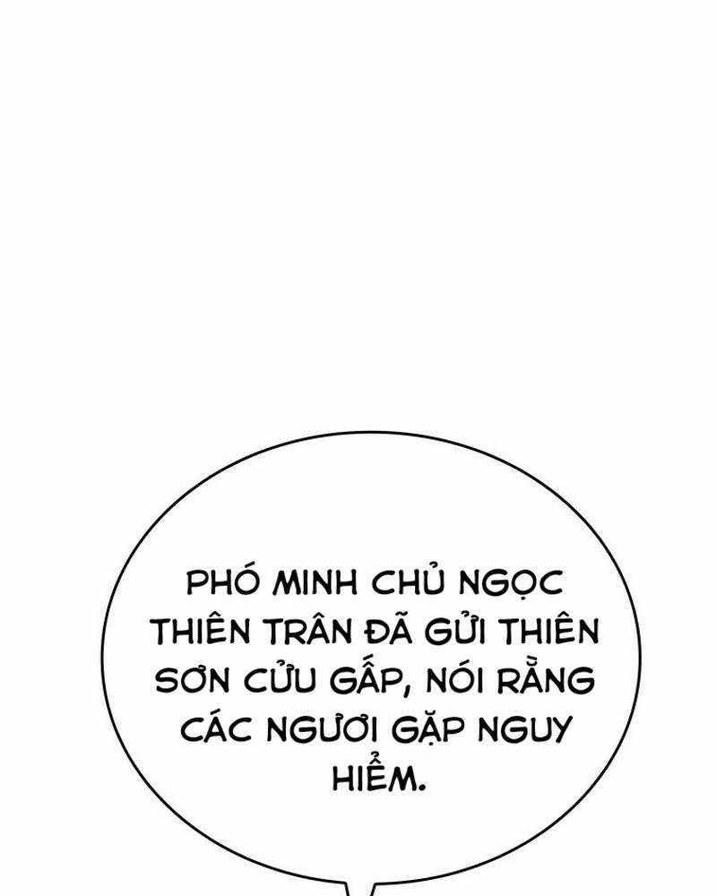 Vô Địch Vạn Quyền, Bất Khả Chiến Bại 15 trang 194