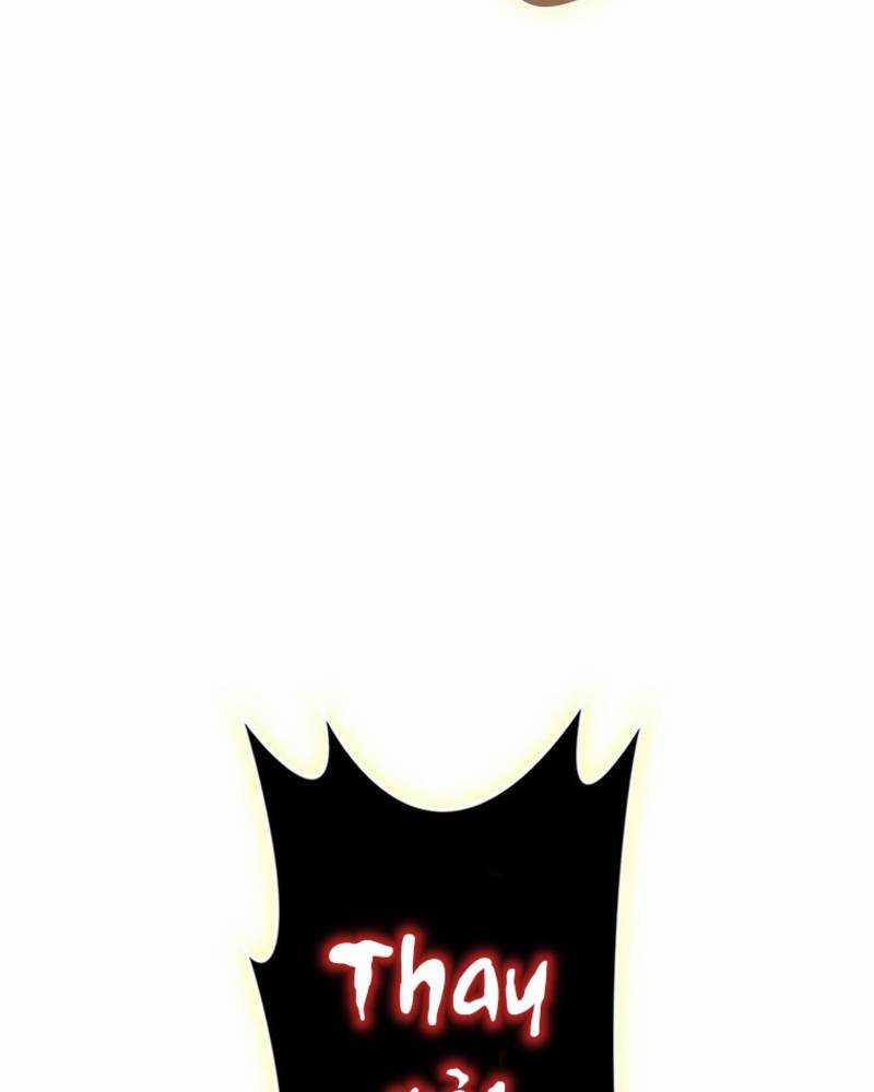 Vô Địch Vạn Quyền, Bất Khả Chiến Bại 15 trang 20