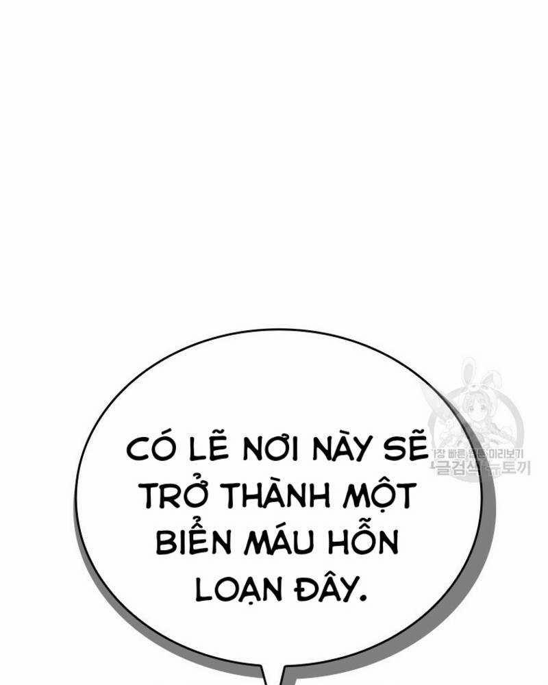 Vô Địch Vạn Quyền, Bất Khả Chiến Bại 15 trang 205