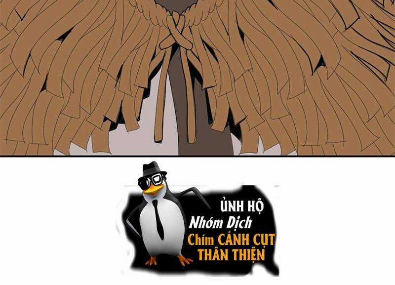 Vô Địch Vạn Quyền, Bất Khả Chiến Bại 15 trang 207