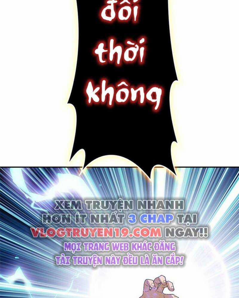 Vô Địch Vạn Quyền, Bất Khả Chiến Bại 15 trang 21