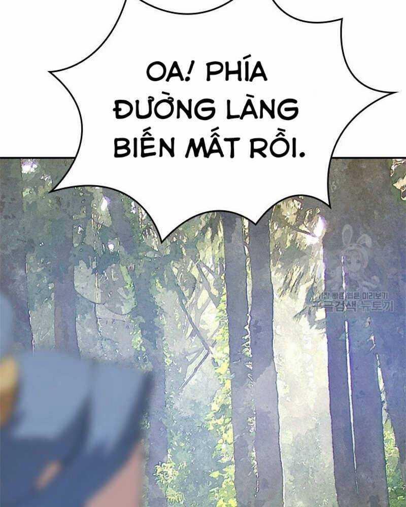 Vô Địch Vạn Quyền, Bất Khả Chiến Bại 15 trang 27