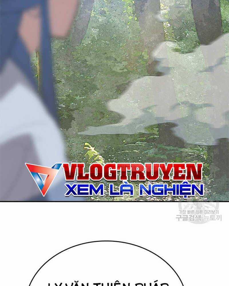 Vô Địch Vạn Quyền, Bất Khả Chiến Bại 15 trang 28