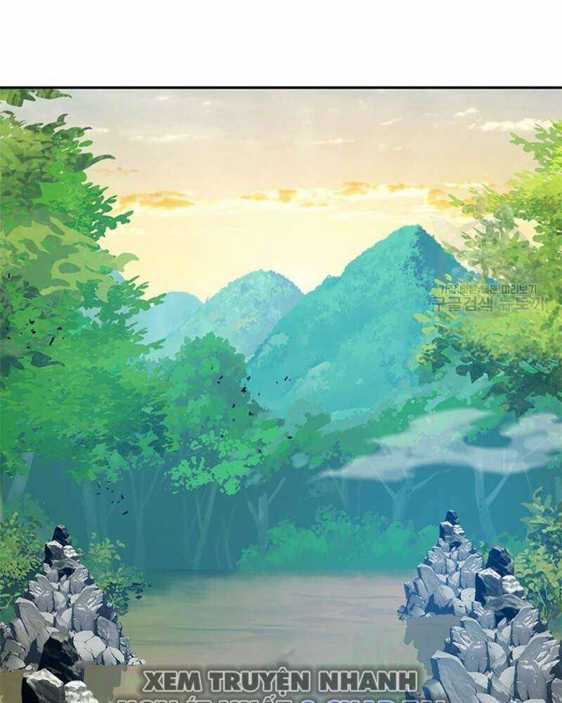 Vô Địch Vạn Quyền, Bất Khả Chiến Bại 15 trang 3