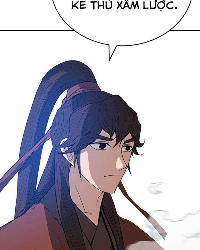 Vô Địch Vạn Quyền, Bất Khả Chiến Bại 15 trang 31