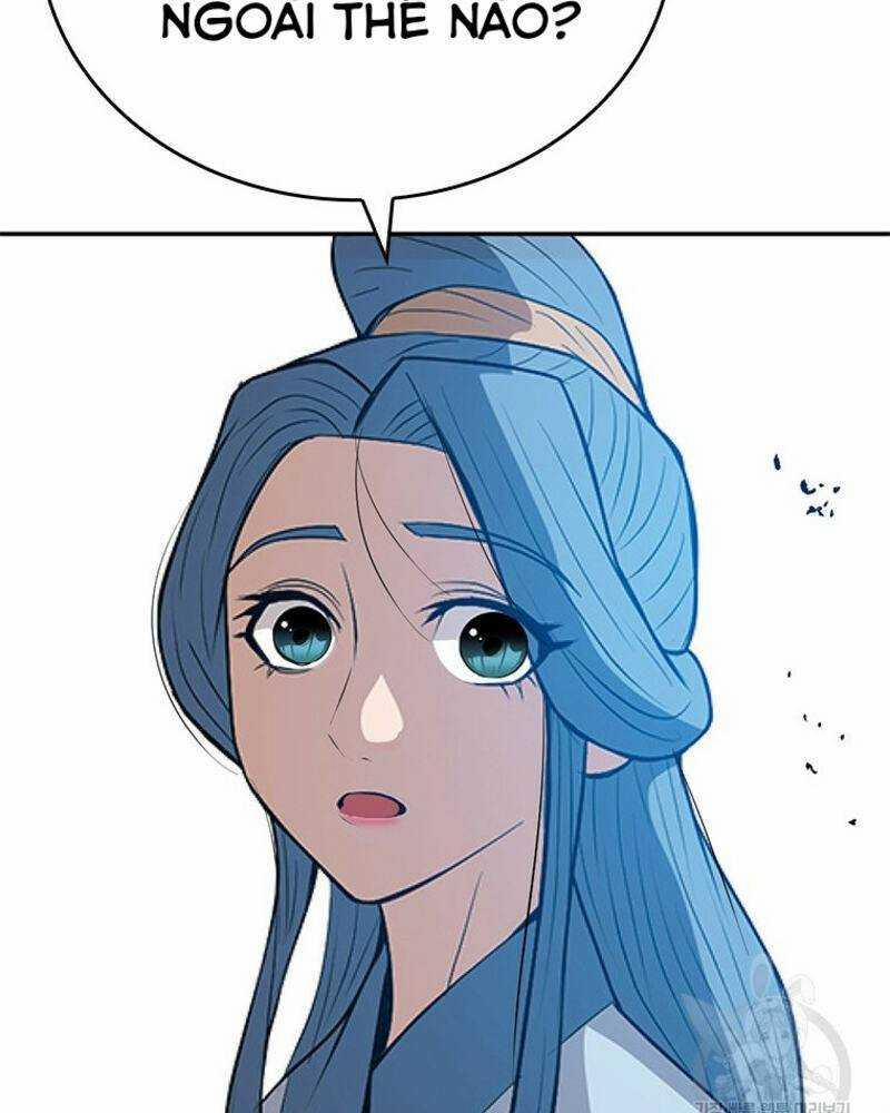 Vô Địch Vạn Quyền, Bất Khả Chiến Bại 15 trang 33