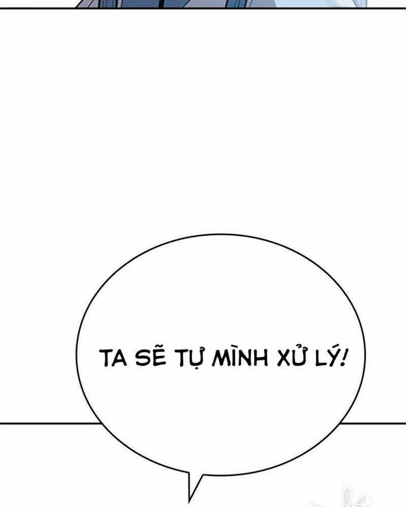 Vô Địch Vạn Quyền, Bất Khả Chiến Bại 15 trang 35