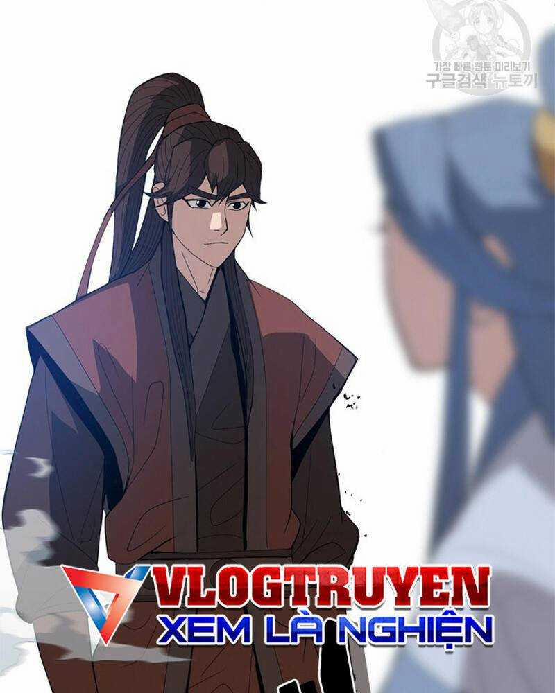 Vô Địch Vạn Quyền, Bất Khả Chiến Bại 15 trang 36