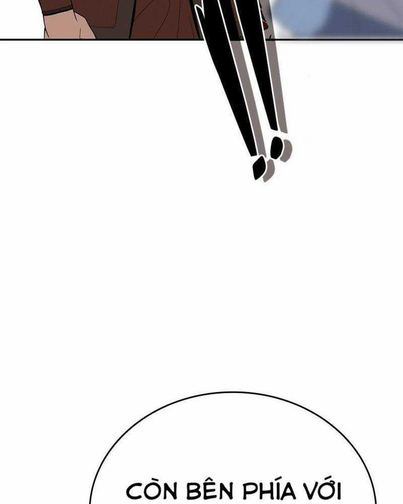 Vô Địch Vạn Quyền, Bất Khả Chiến Bại 15 trang 37