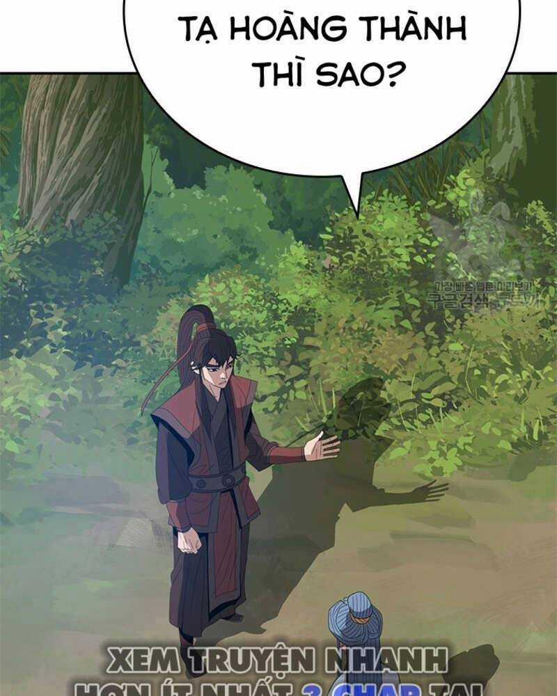 Vô Địch Vạn Quyền, Bất Khả Chiến Bại 15 trang 38