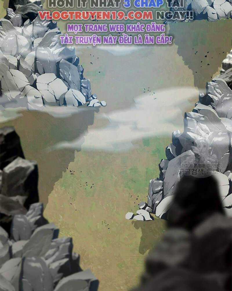 Vô Địch Vạn Quyền, Bất Khả Chiến Bại 15 trang 4