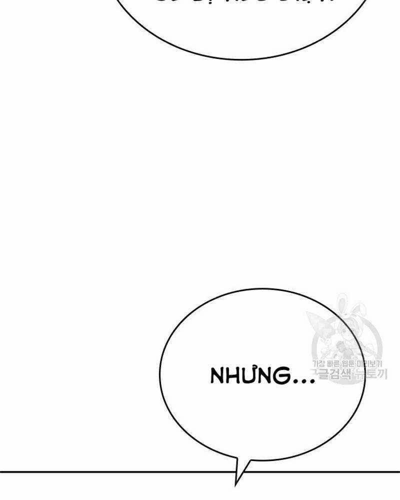 Vô Địch Vạn Quyền, Bất Khả Chiến Bại 15 trang 40