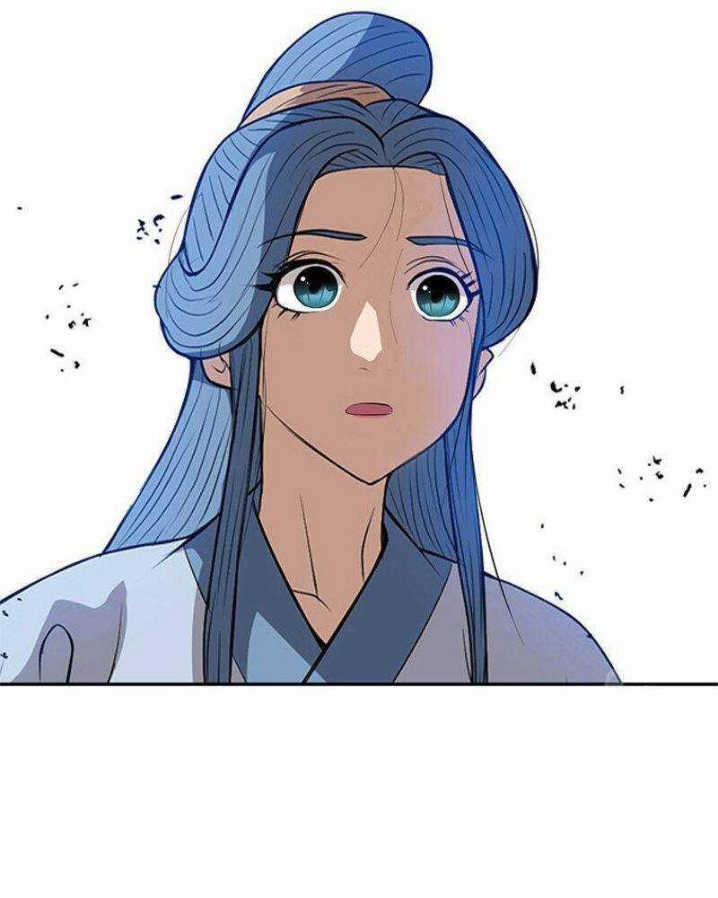 Vô Địch Vạn Quyền, Bất Khả Chiến Bại 15 trang 41