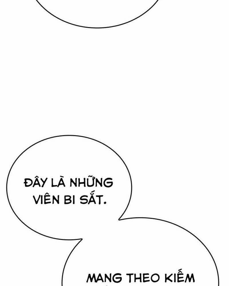 Vô Địch Vạn Quyền, Bất Khả Chiến Bại 15 trang 45