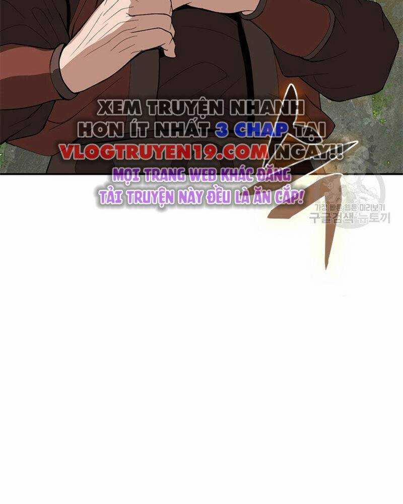 Vô Địch Vạn Quyền, Bất Khả Chiến Bại 15 trang 47