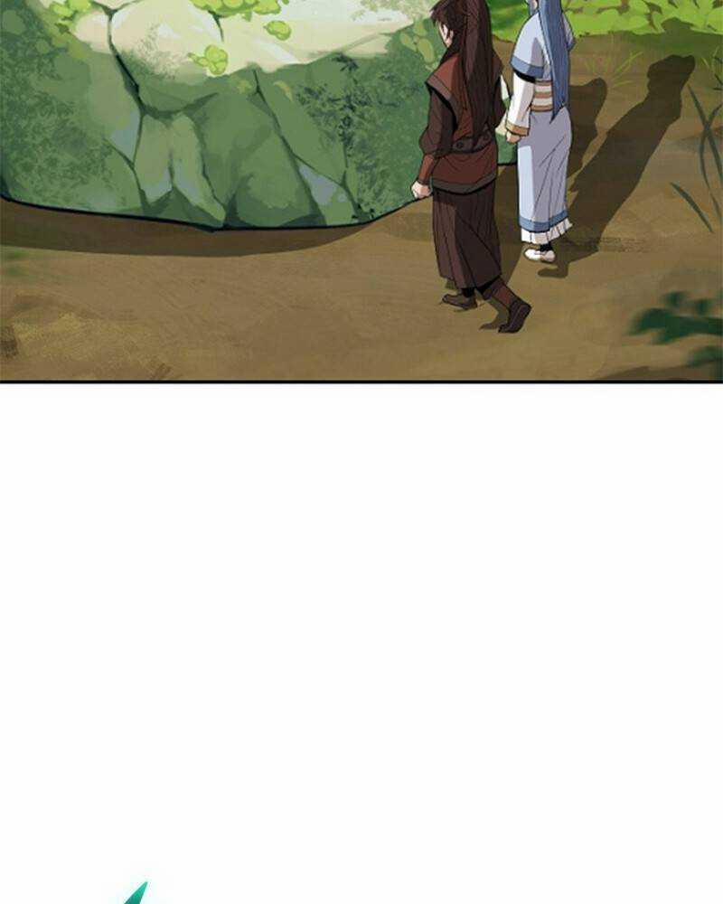 Vô Địch Vạn Quyền, Bất Khả Chiến Bại 15 trang 49