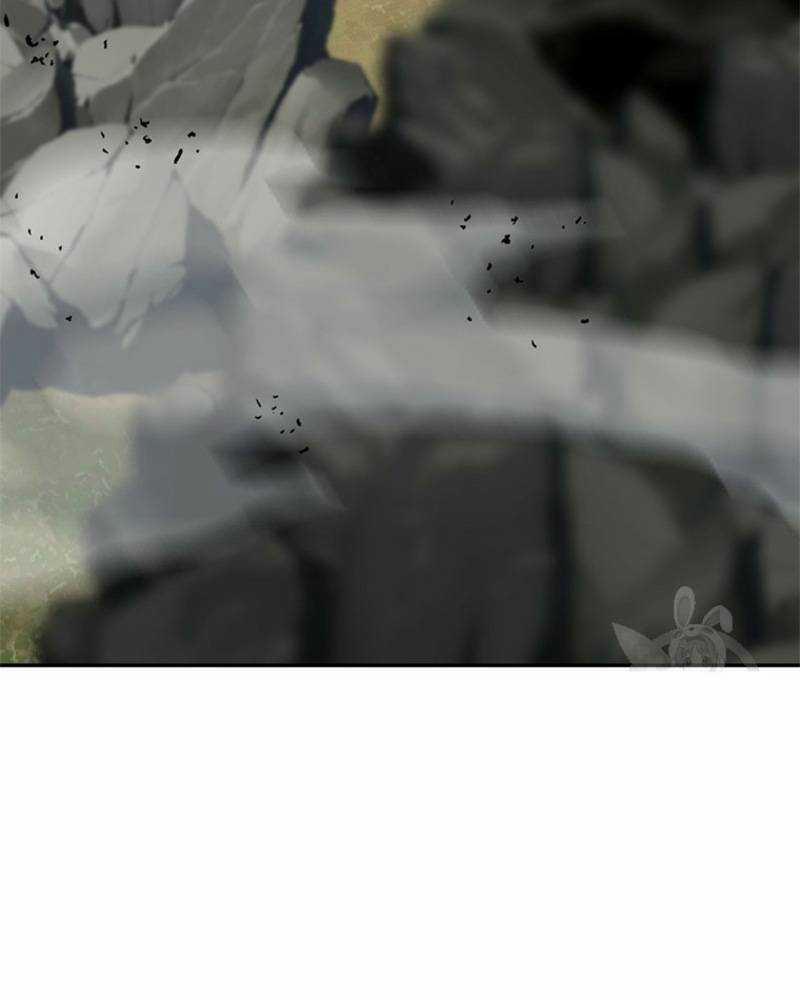 Vô Địch Vạn Quyền, Bất Khả Chiến Bại 15 trang 5