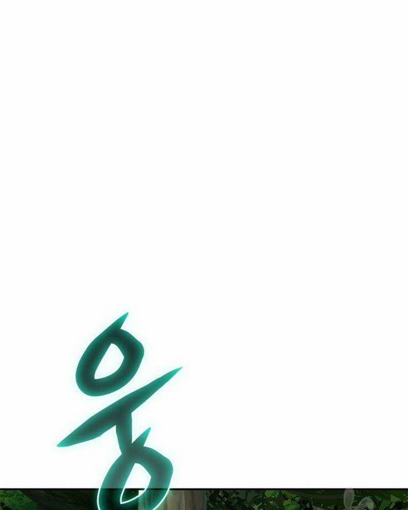 Vô Địch Vạn Quyền, Bất Khả Chiến Bại 15 trang 52