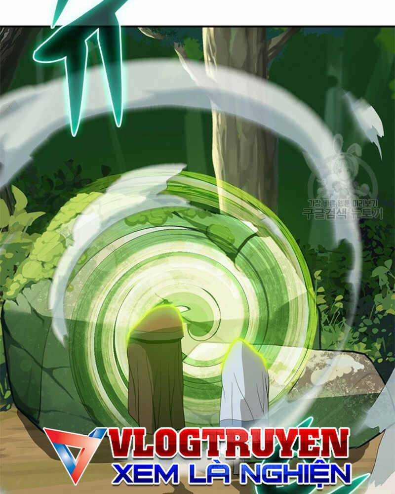 Vô Địch Vạn Quyền, Bất Khả Chiến Bại 15 trang 55