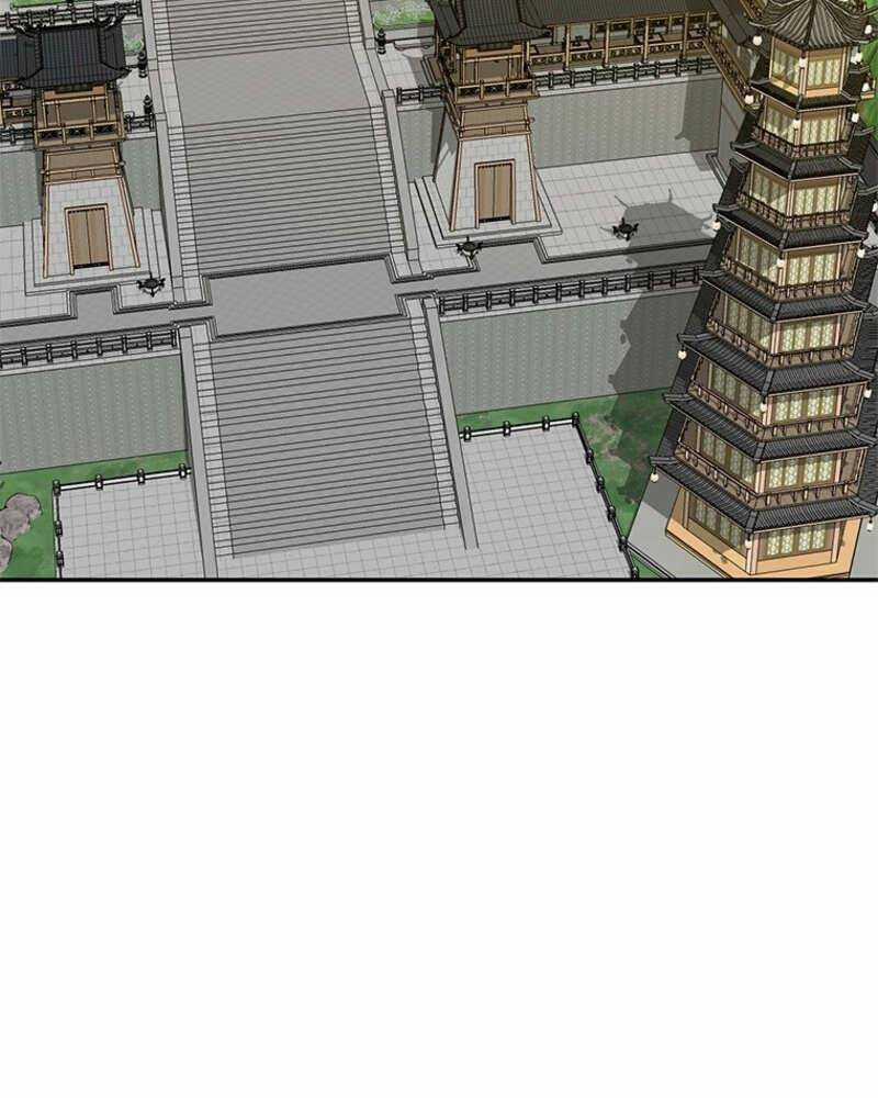 Vô Địch Vạn Quyền, Bất Khả Chiến Bại 15 trang 59