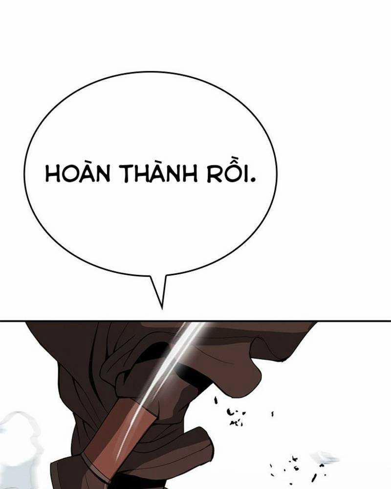 Vô Địch Vạn Quyền, Bất Khả Chiến Bại 15 trang 6