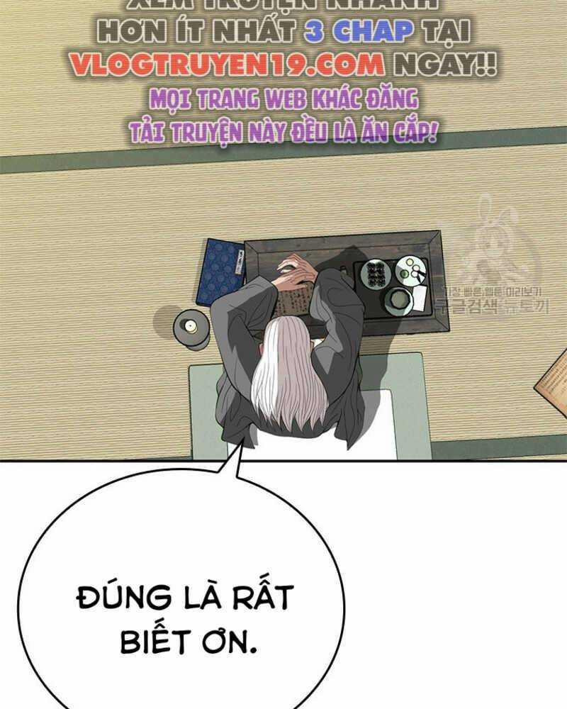 Vô Địch Vạn Quyền, Bất Khả Chiến Bại 15 trang 64