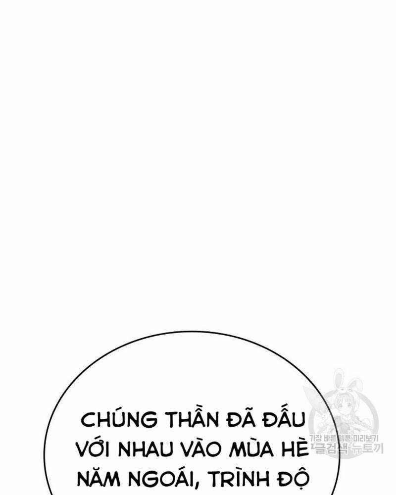 Vô Địch Vạn Quyền, Bất Khả Chiến Bại 15 trang 67