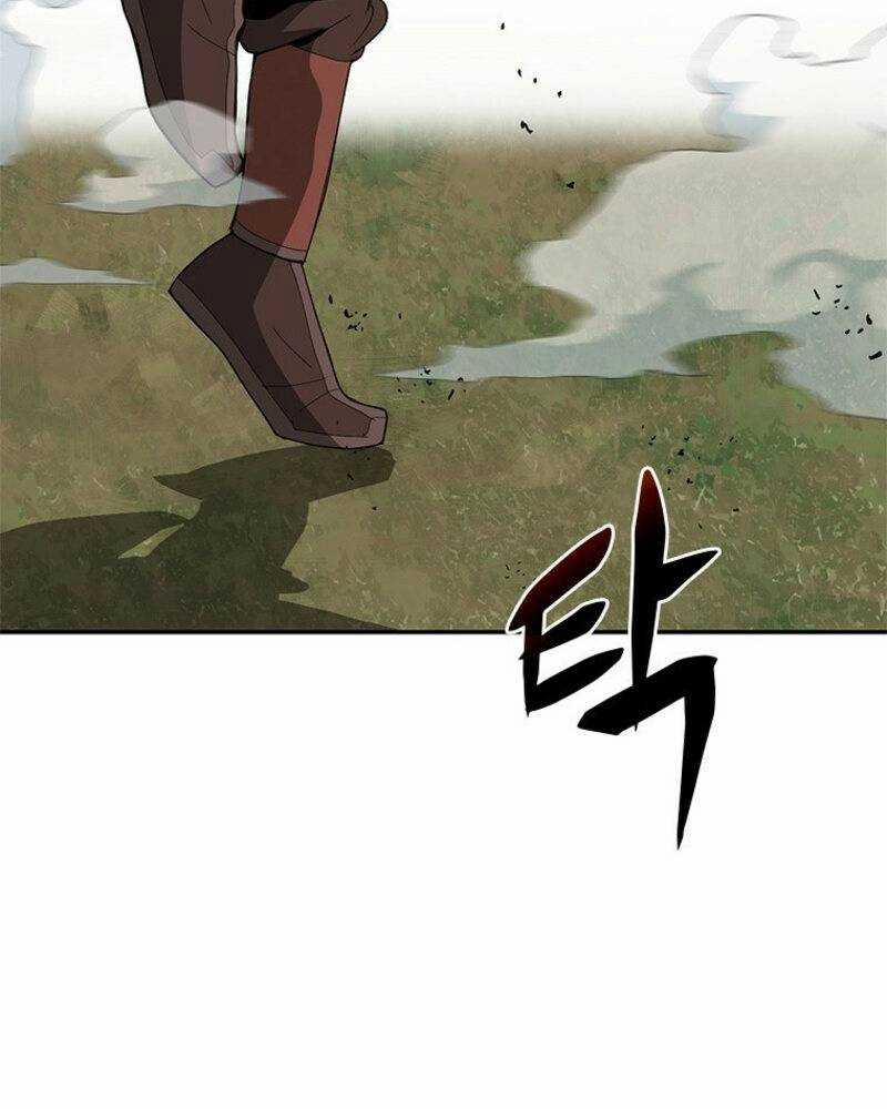 Vô Địch Vạn Quyền, Bất Khả Chiến Bại 15 trang 7