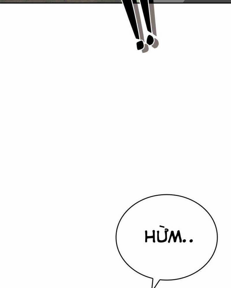 Vô Địch Vạn Quyền, Bất Khả Chiến Bại 15 trang 70