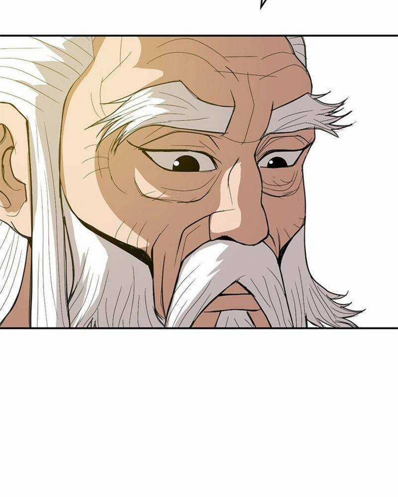 Vô Địch Vạn Quyền, Bất Khả Chiến Bại 15 trang 71