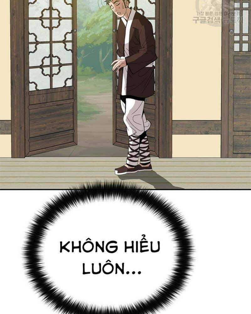 Vô Địch Vạn Quyền, Bất Khả Chiến Bại 15 trang 76