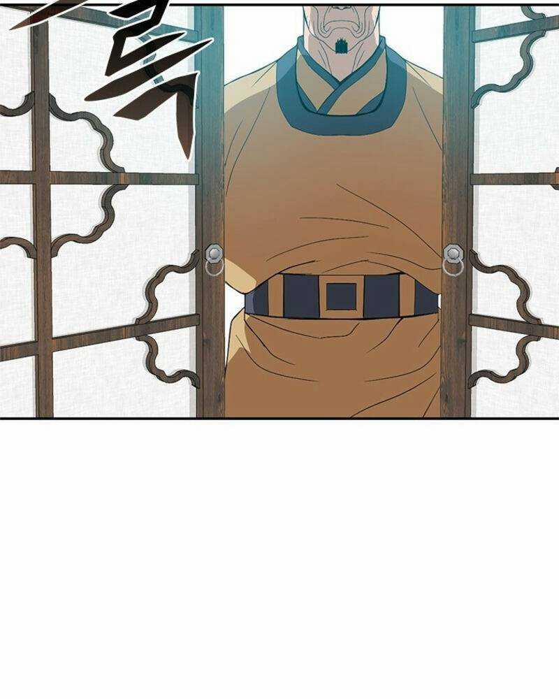 Vô Địch Vạn Quyền, Bất Khả Chiến Bại 15 trang 85