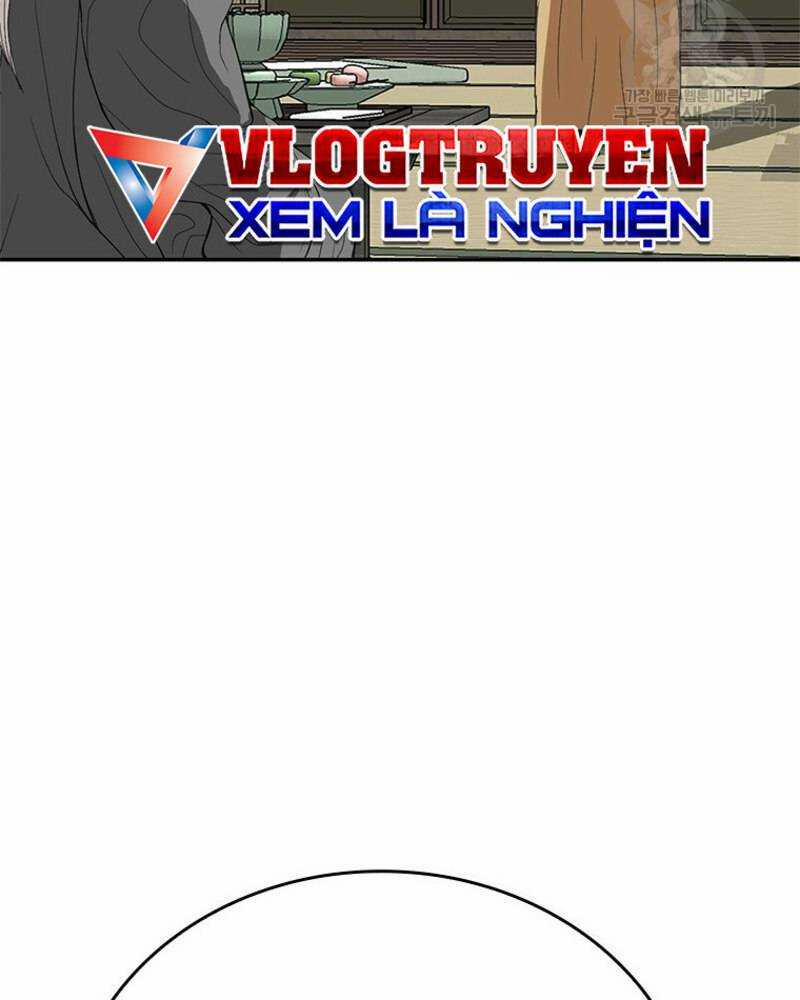 Vô Địch Vạn Quyền, Bất Khả Chiến Bại 15 trang 88