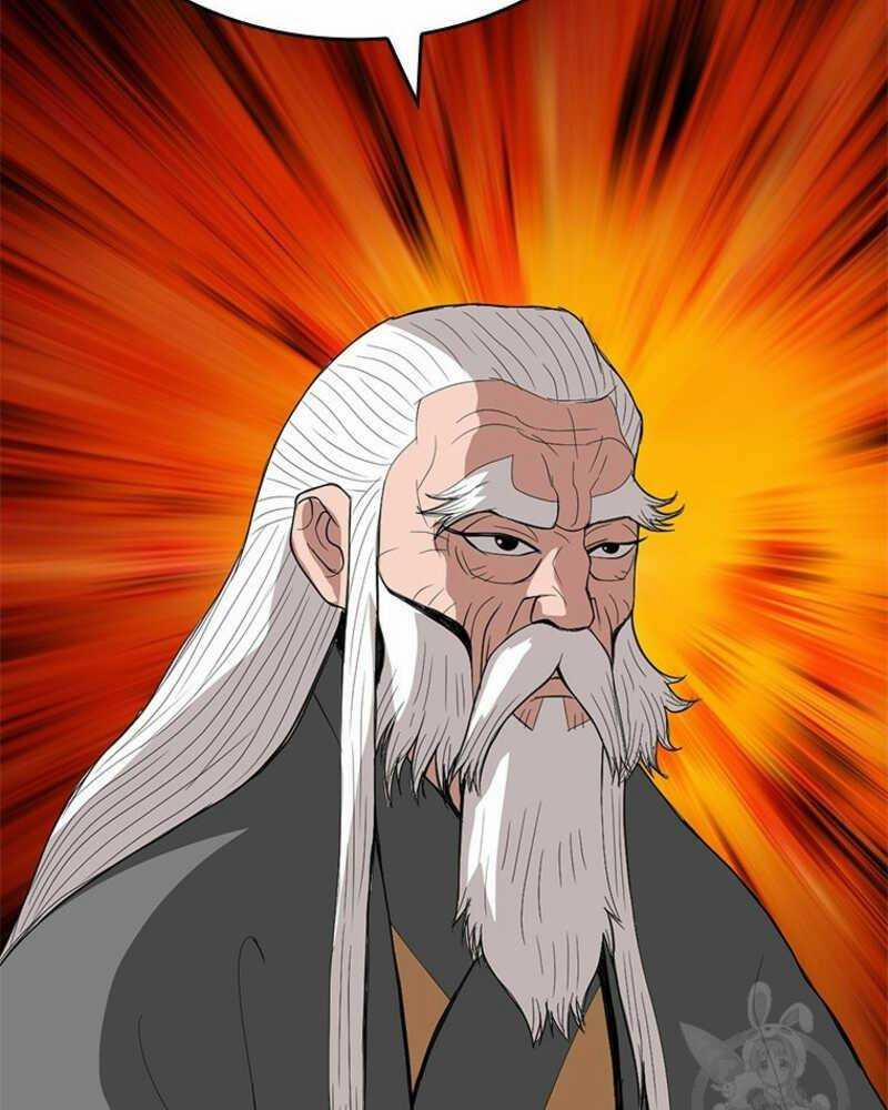 Vô Địch Vạn Quyền, Bất Khả Chiến Bại 15 trang 91