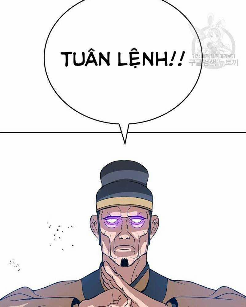 Vô Địch Vạn Quyền, Bất Khả Chiến Bại 15 trang 93