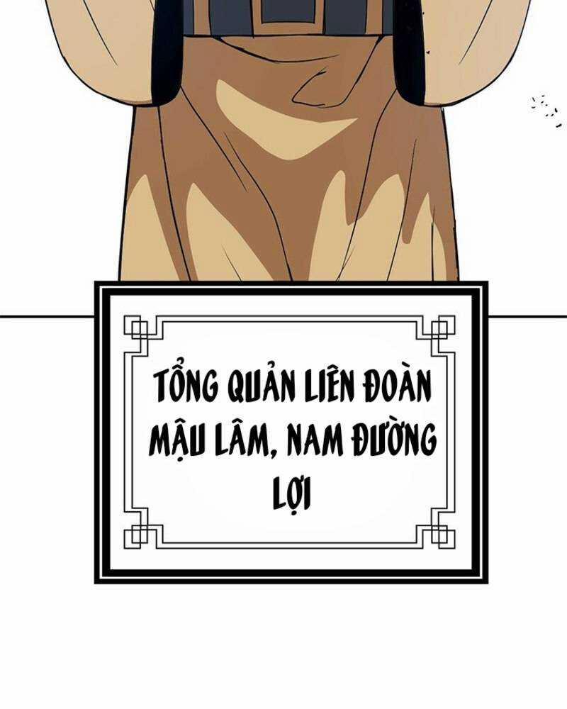 Vô Địch Vạn Quyền, Bất Khả Chiến Bại 15 trang 95