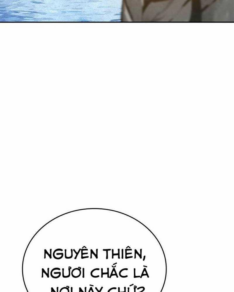 Vô Địch Vạn Quyền, Bất Khả Chiến Bại 15 trang 98