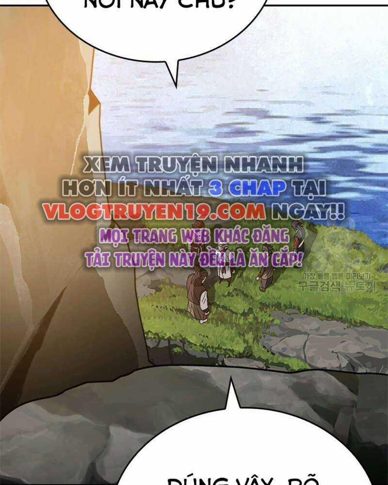 Vô Địch Vạn Quyền, Bất Khả Chiến Bại 15 trang 99