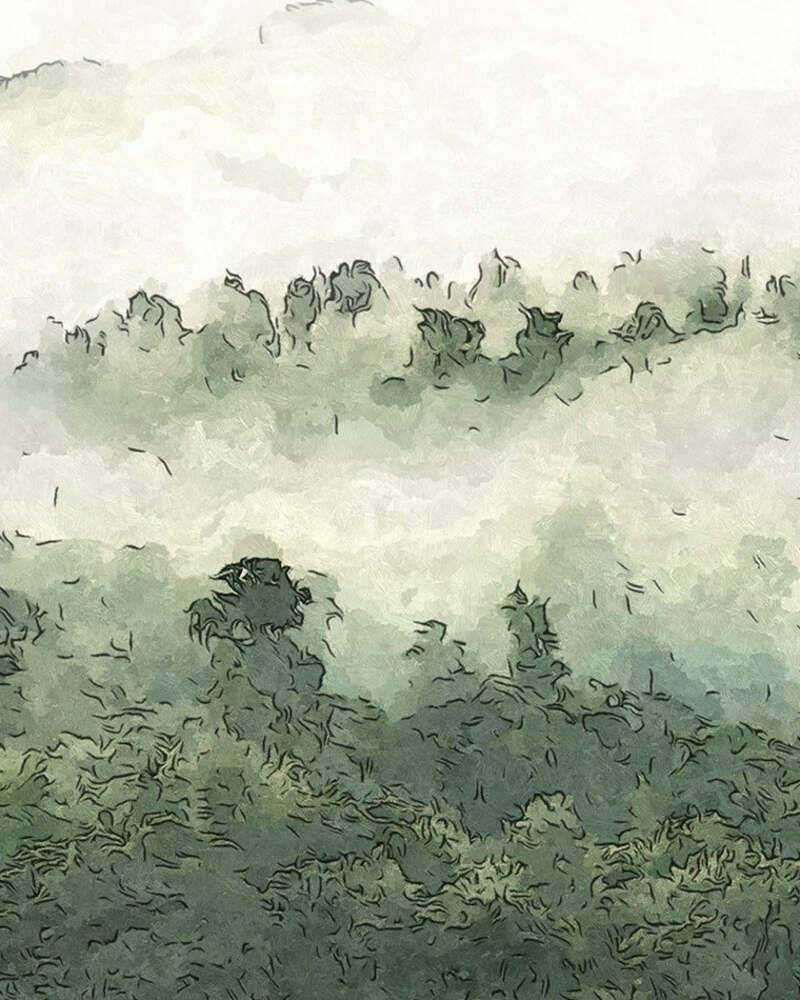 Vô Địch Vạn Quyền, Bất Khả Chiến Bại 16 trang 1