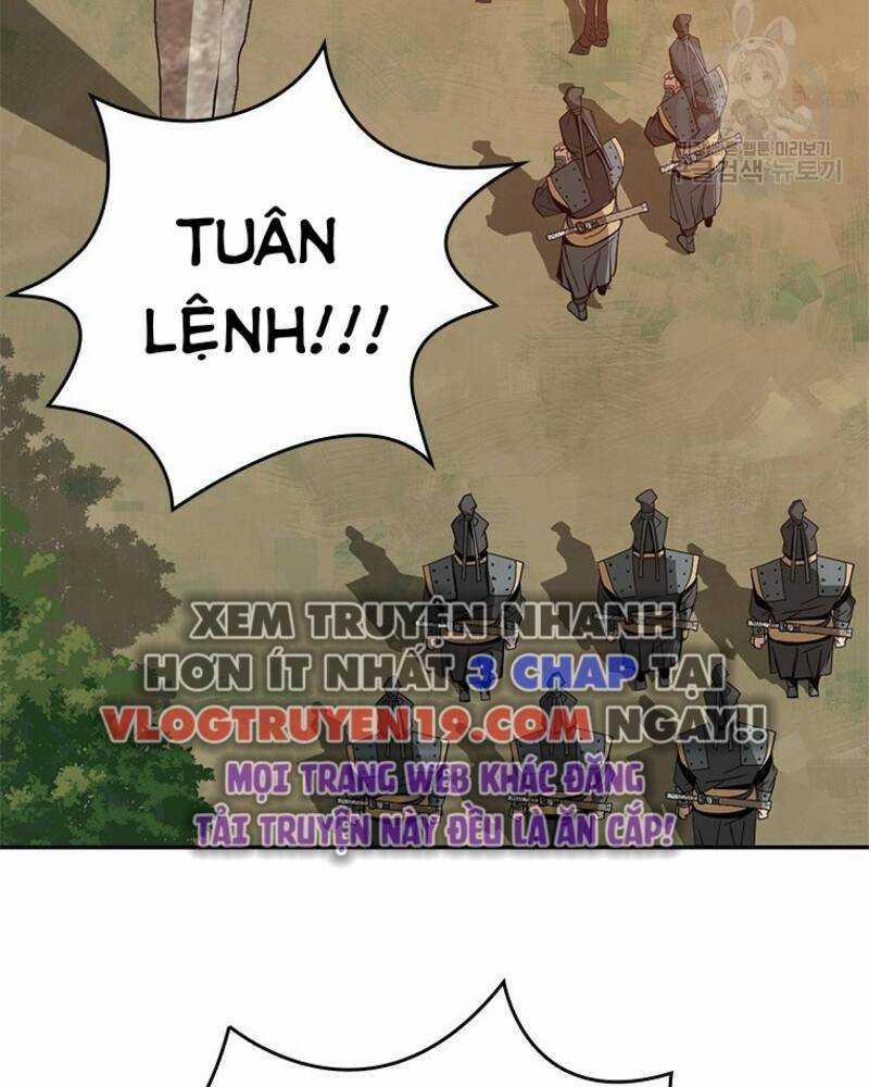 Vô Địch Vạn Quyền, Bất Khả Chiến Bại 16 trang 100