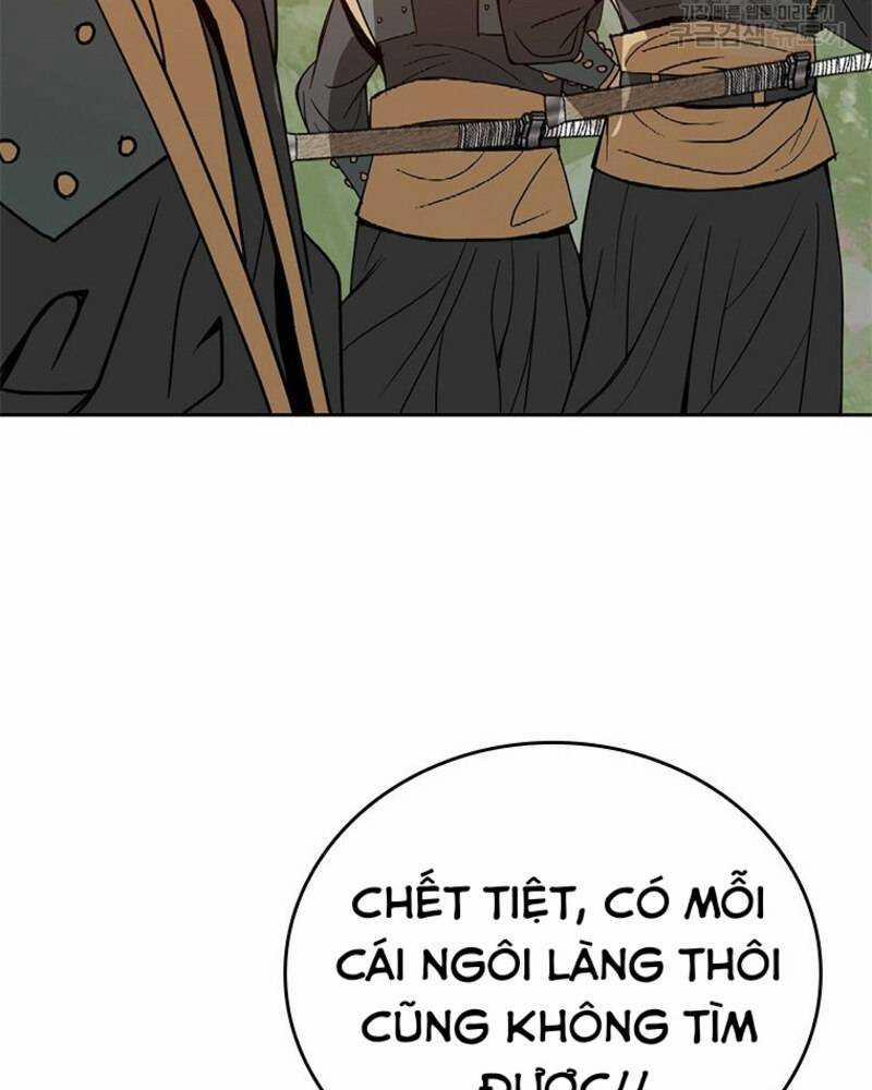 Vô Địch Vạn Quyền, Bất Khả Chiến Bại 16 trang 102