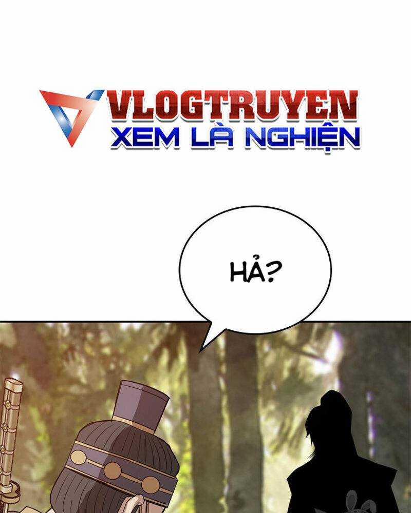 Vô Địch Vạn Quyền, Bất Khả Chiến Bại 16 trang 105