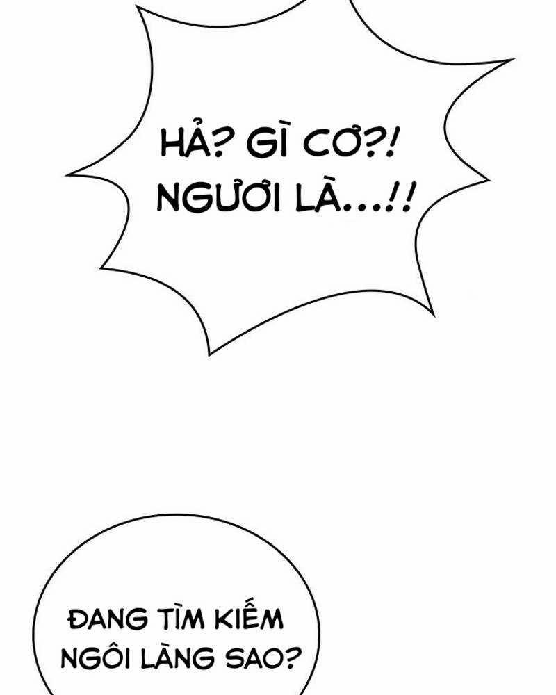 Vô Địch Vạn Quyền, Bất Khả Chiến Bại 16 trang 109