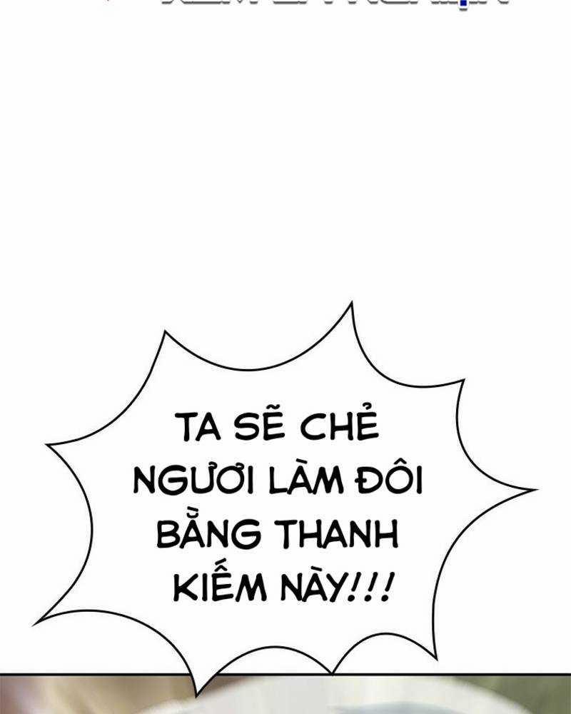 Vô Địch Vạn Quyền, Bất Khả Chiến Bại 16 trang 114