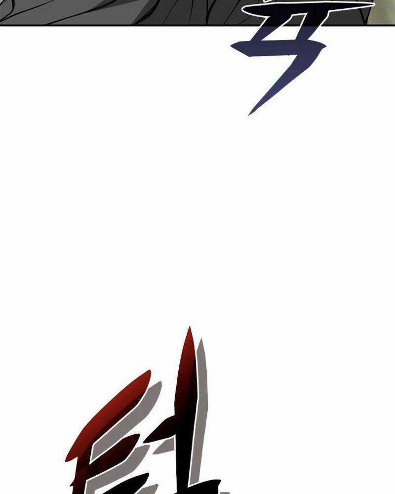 Vô Địch Vạn Quyền, Bất Khả Chiến Bại 16 trang 116