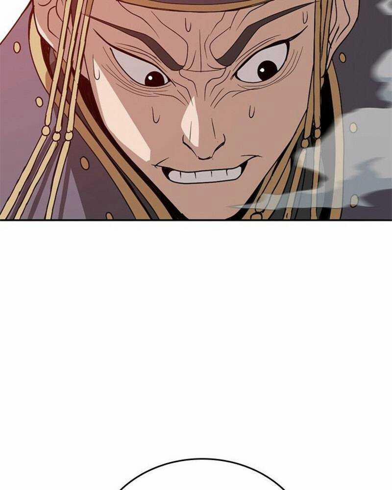 Vô Địch Vạn Quyền, Bất Khả Chiến Bại 16 trang 119