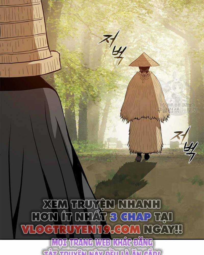 Vô Địch Vạn Quyền, Bất Khả Chiến Bại 16 trang 12